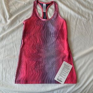 Ivivva KeepUrCool Racer